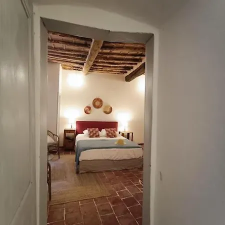 Vivez - La De Doria *