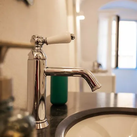 Vivez - La De Doria *