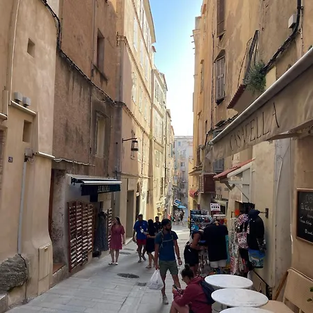 Vivez - La De Doria