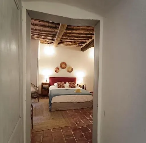 Vivez - La De Doria *