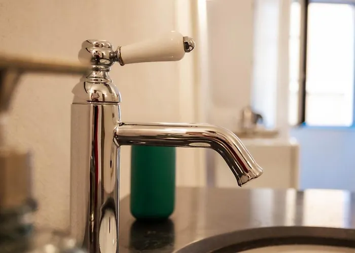 Vivez - La De Doria *